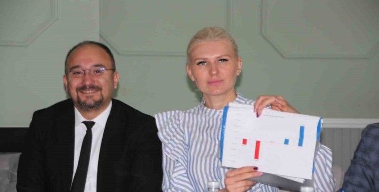 İflasın eşiğine gelen KAYI A.Ş.’nin karı 4 katı arttı
