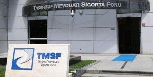 TMSF'den 'Fon personeline yönelik özel kanun çıkarıldığı' iddialarına yalanlama