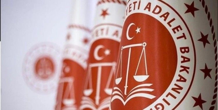 12 şehirde 24 yeni idare mahkemesi kurulmasına ilişkin karar Resmi Gazete'de