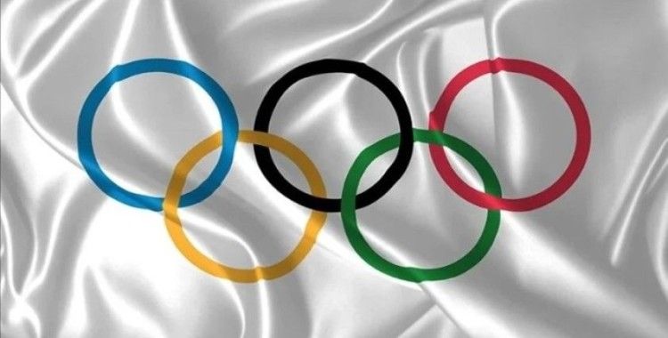Paris 2024 Olimpiyat Oyunları'nda tribünlerde tek kullanımlık plastik olmayacak