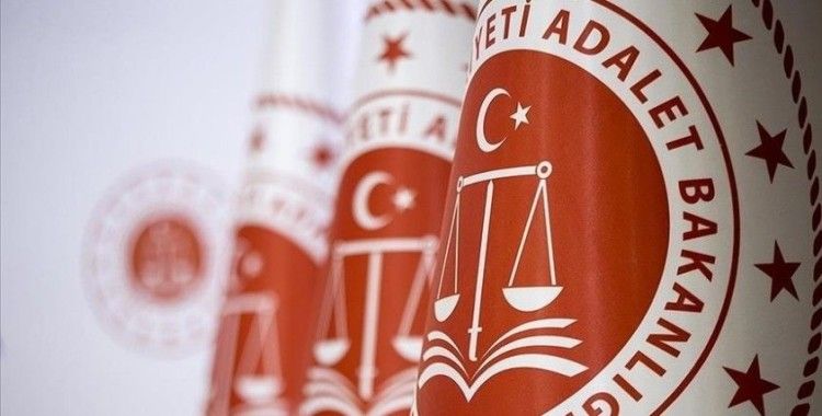12 şehirde 24 yeni idare mahkemesi kurulmasına ilişkin karar Resmi Gazete’de