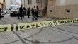 İstanbul'da 16 yaşındaki çocuk annesini ve ablasını öldürdü, polise bıçakla saldırdı