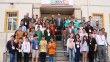 Emet Gazikemal İlkokulu, “Blok Tabanlı Kodlama” proje yarışmasında Türkiye birincisi
