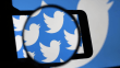 AB'den Twitter'a 'sorumluluk' uyarısı