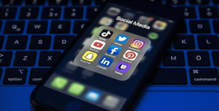 Cumhurbaşkanı Seçimi'nin ikinci turuna ilişkin provokatif paylaşımlara soruşturma