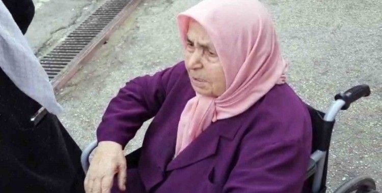 Giresun’da 2. tur için bin 342 sandıkta, 349 bin 158 seçmen sandık başında
