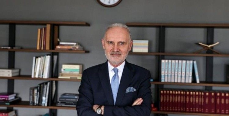 İstanbul iş dünyasından seçim değerlendirmesi