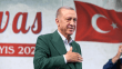 Cumhurbaşkanı Erdoğan: Şimdi, milletimizin başımız üzerine olan iradesini son ana kadar koruma vakti