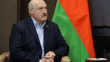 6 gündür ortalıkta gözükmeyen Lukaşenko'nun sağlık durumuyla ilgili dedikodular artıyor