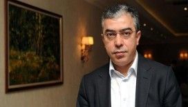 Mehmet Uçum: Cumhurbaşkanı Erdoğan için 13. Cumhurbaşkanı olarak seçilecek şeklinde yapılan paylaşımlar hatalıdır