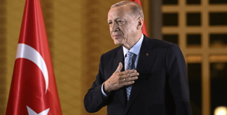 Uluslararası medyanın gözünden seçim sonuçları