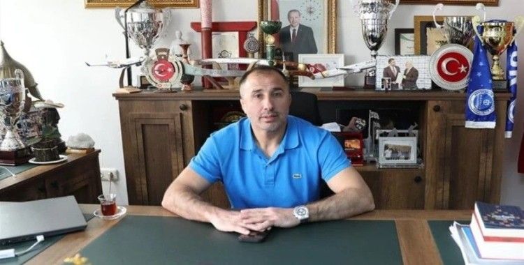 Judoda 12 sporcu 2024 Paris için kota alma yolunda ilerliyor