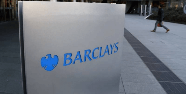 Barcalys, TCMB'nin politika faizini yıl sonuna kadar yüzde 36'ya çıkaracağı tahminini teyit etti