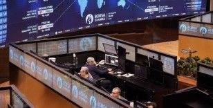 Seçim ertesi piyasaların durumu