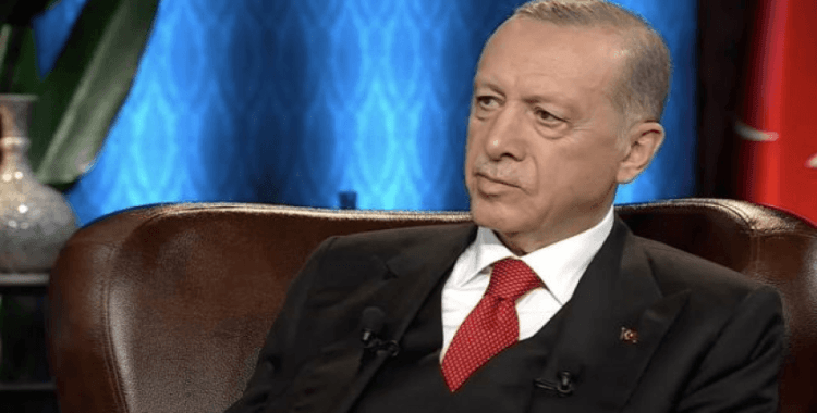 Biden ve Erdoğan görüşmesinde F-16 satışı ve İsveç’in NATO üyeliği gündeme geldi