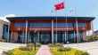 Van Büyükşehir Belediyesi 234 mevsimlik işçi alacak
