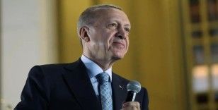 Avrupa basını, Erdoğan'ın seçim başarısını manşetlere taşımaya devam ediyor: 'Namağlup Erdoğan'