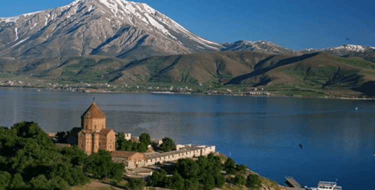 Kılıçdaroğlu, Van’da 25 bin 396 oy kaybetti