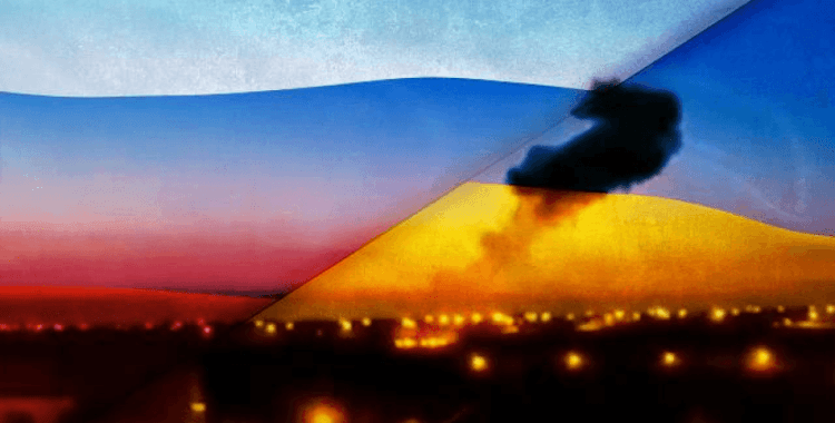 Ukrayna: Rusya'nın fırlattığı 11 İskender füzesinin tamamı imha edildi