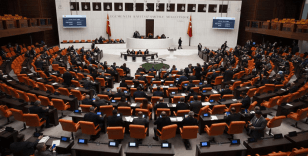 Milletvekili kesin sonuçları bugün Resmi Gazete'de yayımlanacak