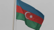 Azerbaycan'da Türk Yatırım Fonu'na onay