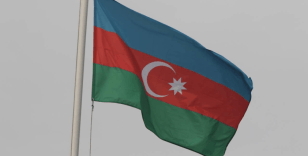 Azerbaycan'da Türk Yatırım Fonu'na onay