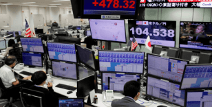 BoJ Başkanı Ueda Kazuo: Parasal genişlemeye sabırla devam edeceğiz