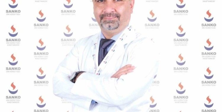 31 Mayıs Dünya Tütünsüz Yaşam Günü