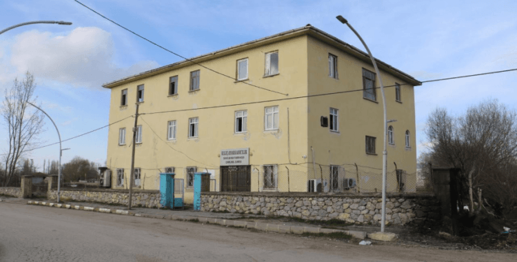 Tokat'ta gizemli zehirlenme: 65 gündür tedaviler sürüyor