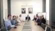 Hayır çarşısından 1 milyon 273 bin TL gelir elde edildi
