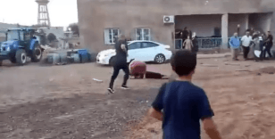 Mardin’de 1 kişinin öldüğü kavgada 2 tutuklama