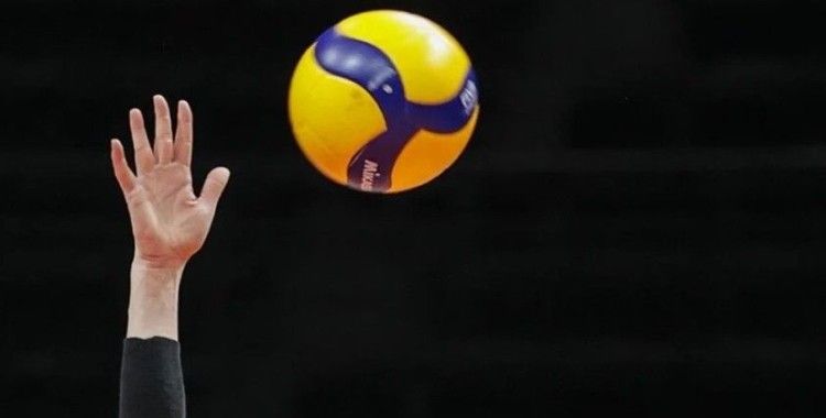 Filenin Sultanları'nın FIVB Milletler Ligi serüveni yarın Antalya'da başlıyor