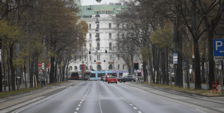 Avusturya'daki hastane yangınında 3 hasta yaşamını yitirdi