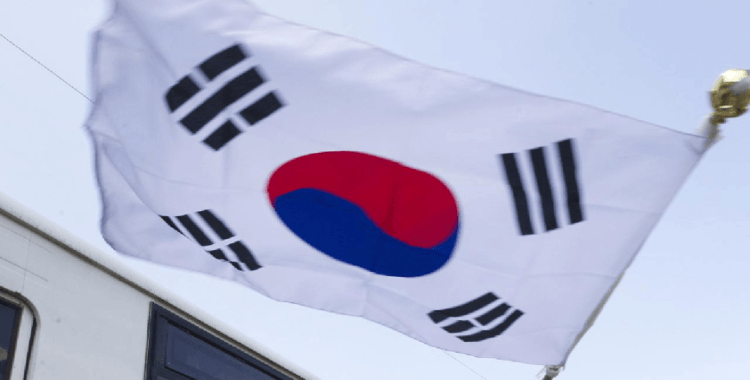 Güney Kore: Kuzey, askeri casus uydu fırlatma planıyla BM yaptırımlarını ihlal ediyor