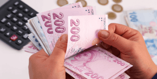 Milyonları ilgilendiren desteklerde yeni dönem başlıyor
