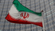 İran medyası, UAEA ile anlaşmazlık konusu olan iki meselenin çözüldüğünü duyurdu