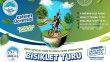 Büyükşehir’den ’özel’ bisiklet turu
