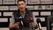 Kocaelispor’da Teknik Direktör Fırat Gül ile yolların ayrılmasına karar verildi
