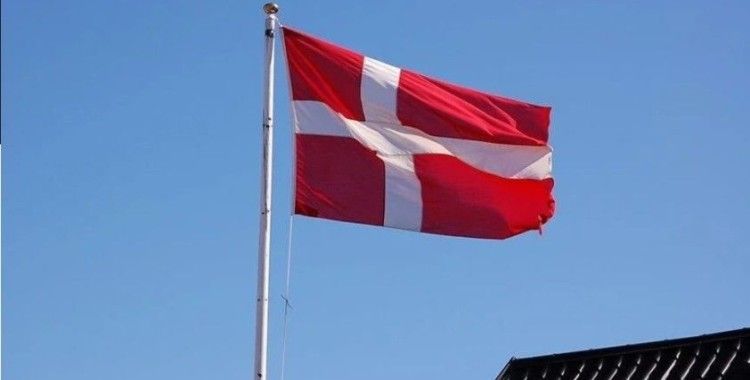 Danimarka, gelecek 10 yılda savunma bütçesini 3 katına çıkarmayı planlıyor