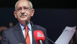CHP'li kurmaylar: Kılıçdaroğlu ‘devam’ dedi, Genel Başkanlığı bırakma eğilimi yok