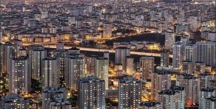Memura kira desteğinde ayrıntılar netleşiyor: Maaş katsayısı detayı