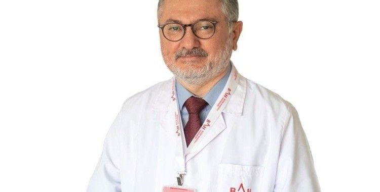 ’Sigarayı bıraktıktan sonra kanser riski azalıyor’
