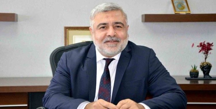 Dicle Elektrik usulsüz enerji kullanımı ile mücadele ediyor
