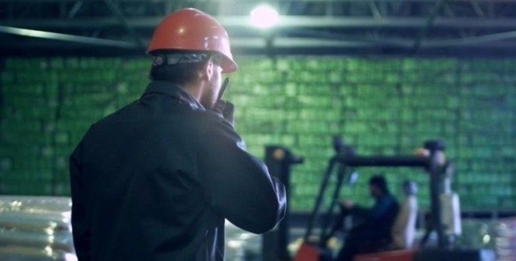 Hizmet üretici fiyat endeksi arttı
