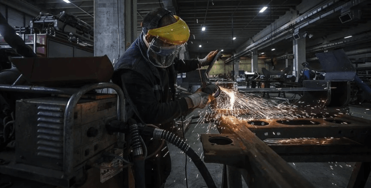 Ekonomistler büyüme verilerini değerlendirdi