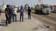 Diyarbakır’da içme suyu hatlarında taşıma çalışmaları sürüyor
