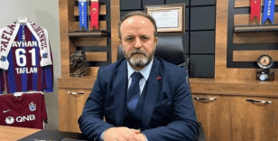 Emlak sektöründe ayakçı sorunu