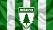 Muğlaspor’da kongre günü
