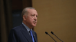Cumhurbaşkanı Erdoğan: Seçimlerle Cumhurbaşkanlığı Hükümet Sistemi milletten yeniden güvenoyu almıştır