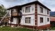 Mudurnu’da ORKÖY projeleri tamamlandı
